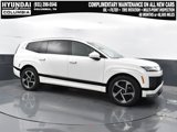 New 2026 Hyundai Ioniq 9 Calligraphy image 5