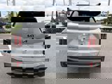 New 2026 Kia Sorento SX Prestige image 4