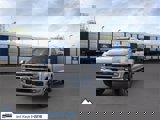 New 2025 Ford F350 Platinum image 2