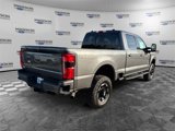 New 2025 Ford F350 XLT w/ Black Appearance Package image 5