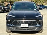 New 2025 Buick Encore GX Preferred w/ Advanced Technology Package image 5