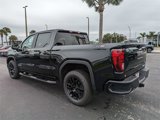 New 2025 GMC Sierra 1500 Elevation w/ Preferred Package image 6