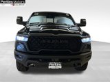 New 2026 RAM 1500 Rebel image 2