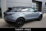 New 2026 Land Rover Range Rover Velar Dynamic SE image 4
