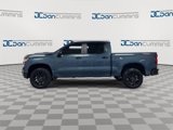 Used 2024 Chevrolet Silverado 1500 LT Trail Boss w/ Convenience Package II image 5
