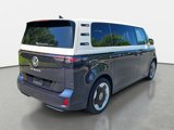New 2025 Volkswagen ID. Buzz Pro S Plus image 3