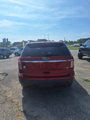 Used 2013 Ford Explorer XLT image 4