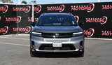 Used 2024 Honda Prologue Touring image 2
