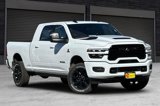 New 2026 RAM 2500 Laramie image 2