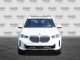 Used 2025 BMW X5 sDrive40i image 3