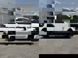 Used 2024 GMC Sierra 2500 AT4 image 4