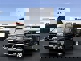 New 2025 RAM 1500 Big Horn image 2