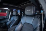 Used 2018 Porsche Macan GTS w/ Premium Package Plus image 5