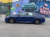 Certified 2024 Toyota Camry SE w/ Cold Weather Package image 2