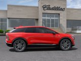 New 2025 Cadillac Optiq Sport 2 image 5