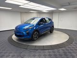 Used 2023 Chevrolet Bolt EUV Premier w/ Sun & Sound Package image 3