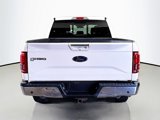 Used 2015 Ford F150 Lariat w/ Equipment Group 502A Luxury image 6