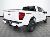 New 2025 Ford F150 Tremor w/ Bed Utility Package image 4