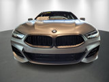 New 2026 BMW 840i w/ M Sport Professional Package image 2