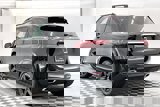 New 2026 Mercedes-Benz GLE 350 4MATIC image 2