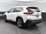 Used 2023 Nissan Rogue SL w/ SL Premium Package image 3