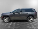 Used 2022 Jeep Grand Cherokee Limited image 6