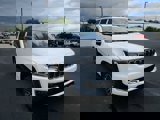 New 2025 Jeep Wagoneer L 4WD image 3