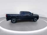 Certified 2024 GMC Sierra 2500 Denali Ultimate w/ Max Trailering Package image 5