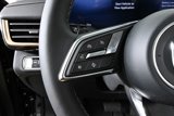 New 2025 Buick Envision Avenir image 4
