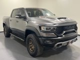 Used 2022 RAM 1500 TRX w/ TRX Level 1 Equipment Group image 4