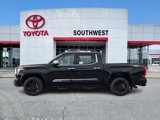 New 2025 Toyota Tundra 1794 Edition w/ TRD Off-Road Package image 3