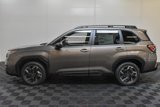 New 2025 Subaru Forester Limited image 4