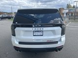 New 2025 Chevrolet Tahoe RST w/ Comfort Package image 6