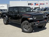New 2025 Jeep Gladiator Mojave image 2