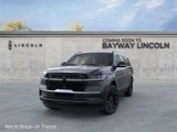 New 2025 Lincoln Navigator L Reserve w/ Jet Appearance Package image 2