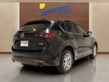 Used 2024 MAZDA CX-5 AWD 2.5 S w/ Select Package image 4