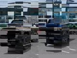 New 2026 GMC Sierra EV Denali image 4