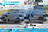 Used 2023 MAZDA CX-5 Carbon Edition image 4