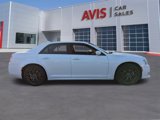 Used 2022 Chrysler 300 Touring L w/ Popular Equipment Group image 5