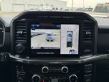 Certified 2023 Ford F150 XLT image 4