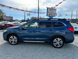 Used 2022 Subaru Ascent Limited image 2