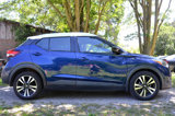 Used 2019 Nissan Kicks SV image 4