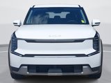 New 2026 Kia EV9 Light image 2