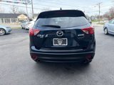Used 2016 MAZDA CX-5 Touring image 6