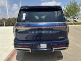New 2025 INFINITI QX80 Sensory image 3
