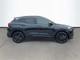 New 2026 Buick Encore GX Sport Touring w/ Comfort Package image 3