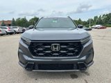 New 2026 Honda CR-V Sport-L image 3