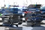 Used 2021 Chevrolet TrailBlazer RS w/ Convenience Package image 5