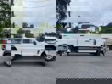 New 2025 Ford F250 XLT w/ 360-Degree Camera Package image 2