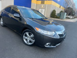 Used 2011 Acura TSX Sedan image 5